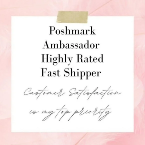 Ann Taylor Silk Wool Nylon Blend Grey Tweed Long Sleeve Zip Up Blazer 2 - Picture 10 of 10